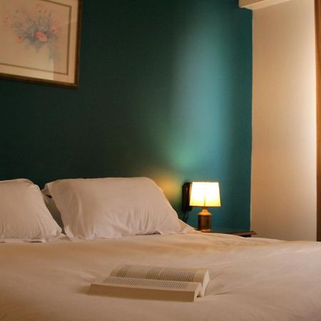 Hotel Albion Ajaccio  Zewnętrze zdjęcie