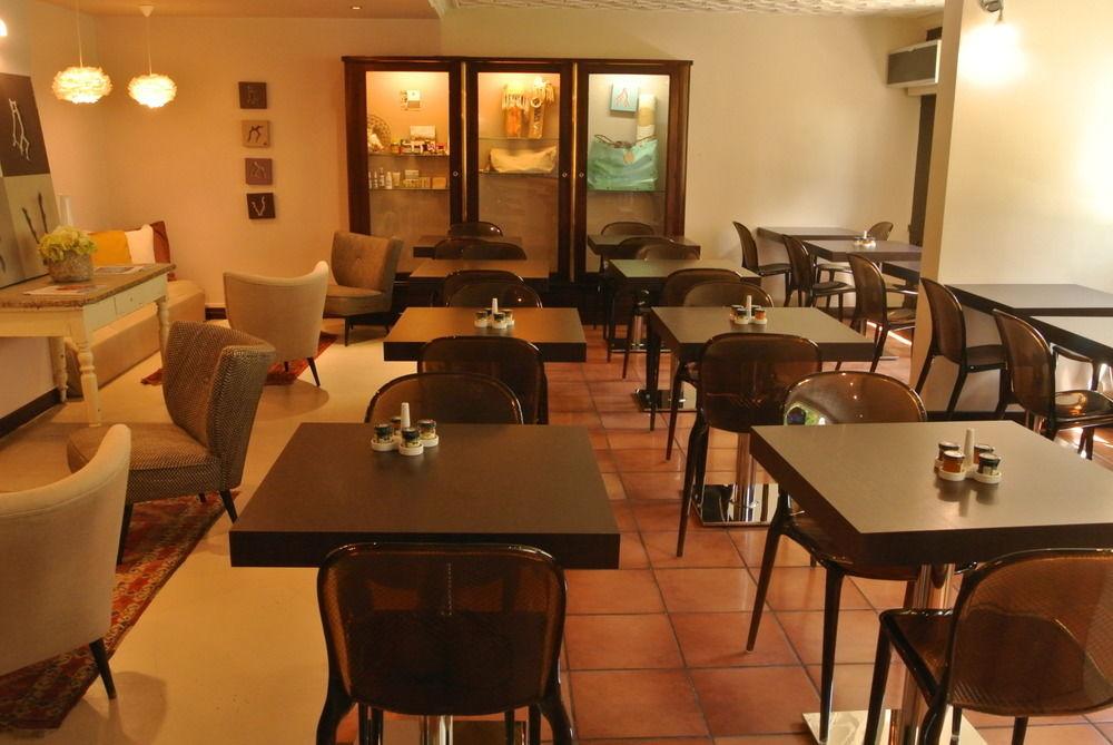 Hotel Albion Ajaccio  Zewnętrze zdjęcie