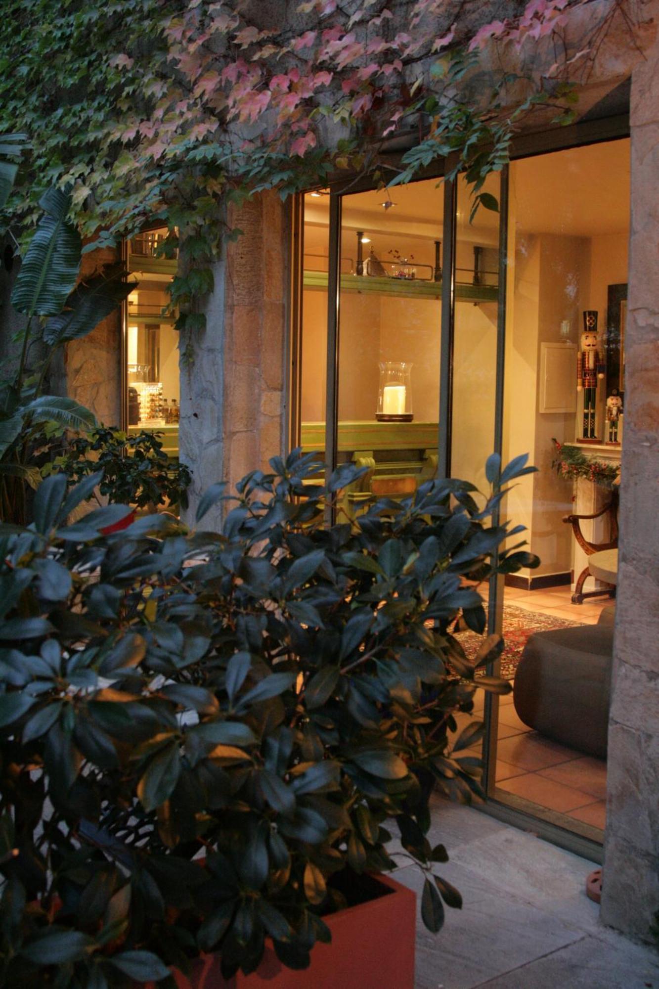 Hotel Albion Ajaccio  Zewnętrze zdjęcie