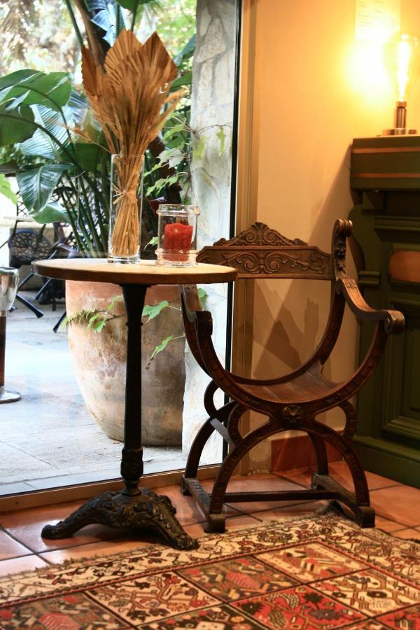 Hotel Albion Ajaccio  Zewnętrze zdjęcie